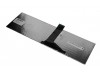 Tipkovnica za Toshiba Satellite C850 C850D C855 C870 C870D C875 / US (QWERTZ) / SLO nalepke